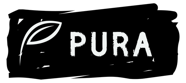 Pura